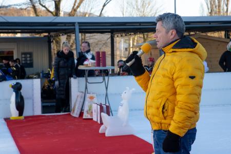 zaključni dogodek _ drsališče januar 2025 (10)